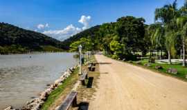Hotis em GasparSCFazzenda Park Hotel Resort em Gaspar