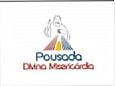 Pousada Divina Misericrdia
