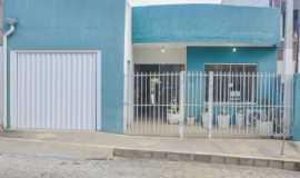 Pousadas em Cachoeira PaulistaSPPousada Divina Misericrdia em Cachoeira Paulista