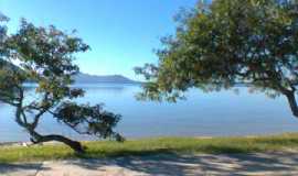 Pousadas em FlorianpolisSCCAMPING BAMBU JOACA em Florianpolis