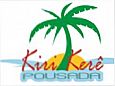 Pousada Kiri - Ker