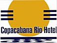 COPACABANA RIO HOTEL