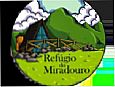 Pousada Ref�gio do Miradouro