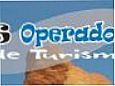Hs Operadora de Turismo