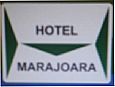 Hotel Pousada Marajoara
