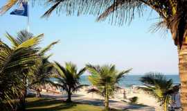 Pousadas em GuarujSPPousada Casa da Vov na Praia em Guaruj