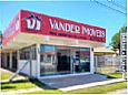 Vander Imveis