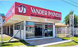 Outros servios em CidreiraRSVander Imveis em Cidreira