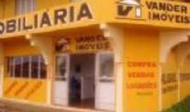 Outros servios em CidreiraRSVander Imveis em Cidreira