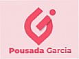 Pousada Garcia