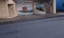 Pousadas em So Jos dos CamposSPPousada Garcia em So Jos dos Campos