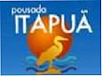 Hotel Pousada Itapu