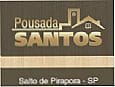POUSADA SANTOS