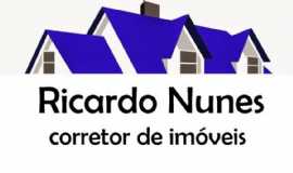 Ricardo Nunes Corretor de Imveis