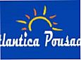 Pousada Atlntica