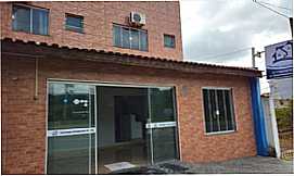 Pousadas em AparecidaSPPousada Passos de F em Aparecida