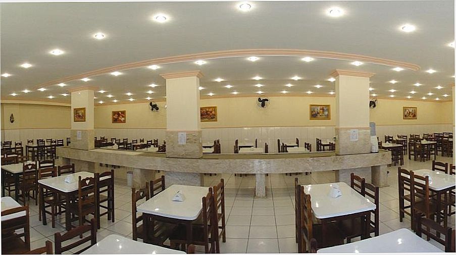 Hotel Pousada Estação de Minas Aparecida Férias Hotel Pousada Estação de Minas Aparecida Férias
