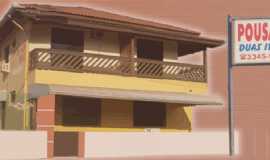 Pousadas em PenhaSCPousada Duas Irms em Penha