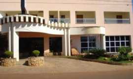 Pousadas em CassilndiaMSVALE DO APOR HOTEL POUSADA em Cassilndia