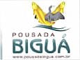 Pousada Bigu�