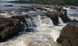 Pousada Bigua