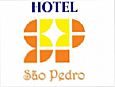 Hotel S�o Pedro