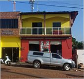 Matinha/MA - Pousada - Hotel Pousada Matinhense do Bolinho
