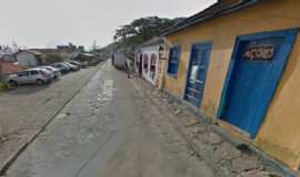 Outros servios em Santo Antnio de LisboaSCBar e Restaurante Aores em Santo Antnio de Lisboa