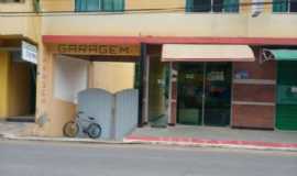 Hotis em Atlio VivcquaESHotel Shalom em Atlio Vivcqua