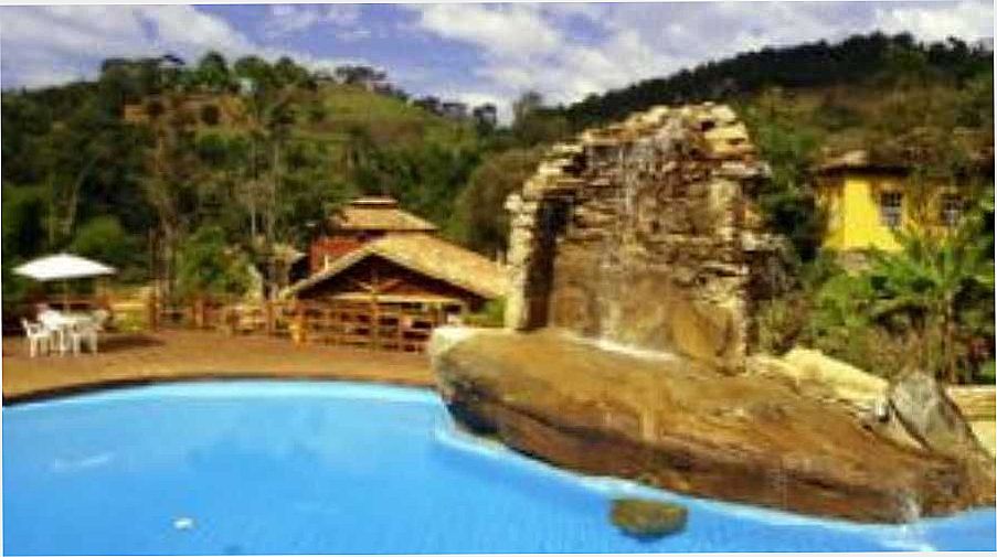 FAZENDA DO TANQUE HOTEL Rio Espera Férias FAZENDA DO TANQUE HOTEL Rio Espera Férias