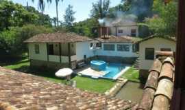 Pousadas em Rio EsperaMGFAZENDA FONTE LIMPA HOTEL POUSADA em Rio Espera