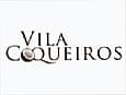 HOTEL POUSADA VILA COQUEIROS