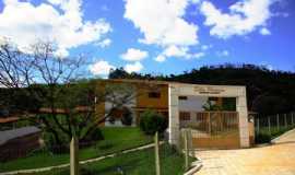 Hotis em Marechal FlorianoESHotel Pousada Stio Paraso em Marechal Floriano