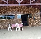 Solânea/PB - Pousada - Hotel Pousada e Restaurante Anel do Brejo