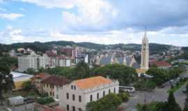 Pousadas em Nova PrataRSPOUSADA DO PRATA em Nova Prata