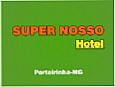 Super Nosso Hotel