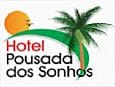 HOTEL POUSADA DOS SONHOS
