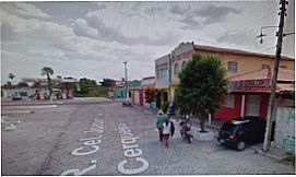 Pousada do Cavalcante em Piracuruca, PI