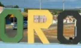 Hotis em OrocPEHotel Beira Rio em Oroc