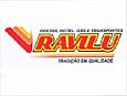 Hotel e Restaurante Ravilu