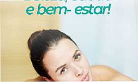 Pousadas em Dona EuzébiaMGPousada SPA Eliana Léa em Dona Euzébia