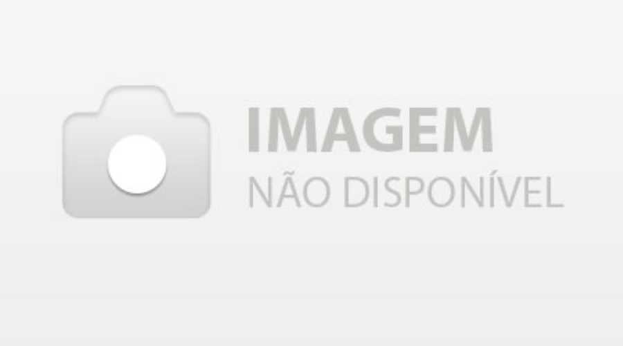 Pousada Hospedaria da Praça - Piraí | Férias