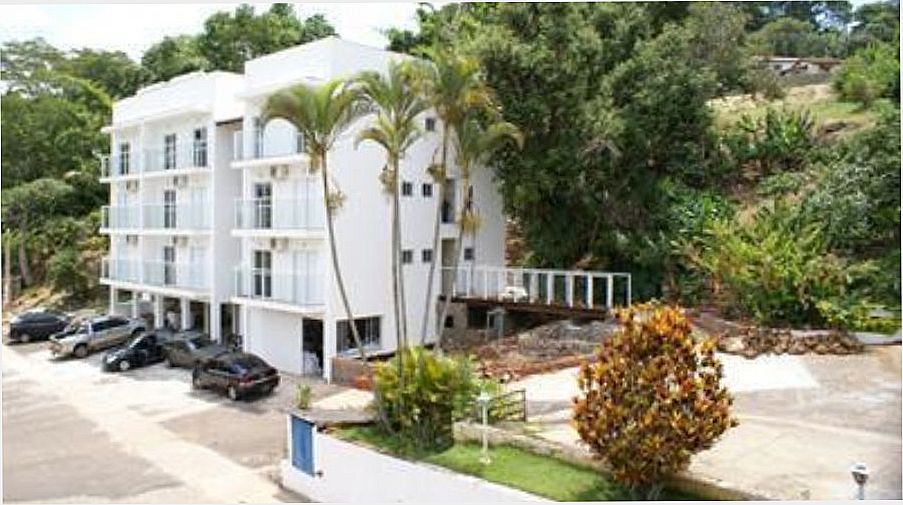 HOTEL POUSADA BEIRA RIO Telefone Piraju Férias