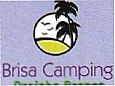 Brisa Camping Prainha Branca