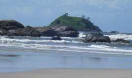 Pousadas em GuarujSPPousada e Camping do Ari em Guaruj