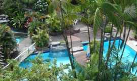 Hotis em BelmPABEIRA RIO POUSADA  HOTEL em Belm