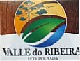 ECO POUSADA VALLE DO RIBEIRA