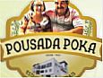 Pousada POKA Casar�o