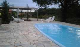 Hotis em Trs FronteirasSPHotel Pousada dos Ips em Trs Fronteiras