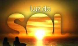 Pousadas em AbadiniaGOPousada Luz do Sol em Abadinia